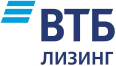 ВТБ лизинг